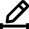 对象标注尺寸