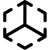 UV轮廓巡边