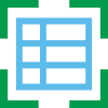 AI表格识别