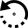 随机旋转
