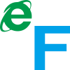 网求字体