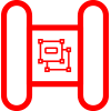 条幅加群组