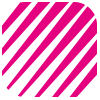 艺术线条字效