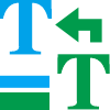 替换字体