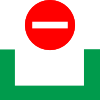 删行空格