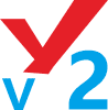 绘TV21