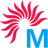 刻绘Mast