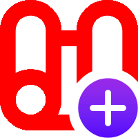 批量条幅加标注